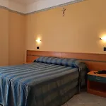 Hotel Pegaso