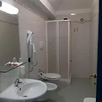 Pegaso Hotel San Giovanni Rotondo