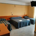 Hotel Pegaso