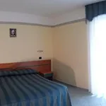 Hotel Pegaso San Giovanni Rotondo