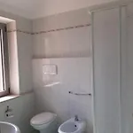 Hotel Pegaso