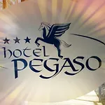Pegaso San Giovanni Rotondo