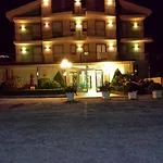 Pegaso Hotel San Giovanni Rotondo