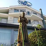 Pegaso Hotel San Giovanni Rotondo