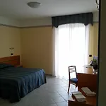 Pegaso Hotel