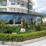 Pegaso Hotel San Giovanni Rotondo