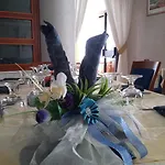 Pegaso Hotel San Giovanni Rotondo