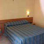 Pegaso Hotel