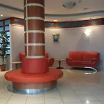 Pegaso Hotel