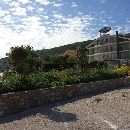 Pegaso 3* San Giovanni Rotondo